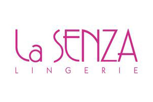 La Senza logo