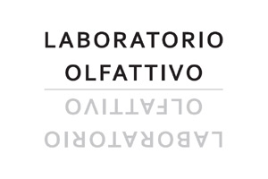 Laboratorio Olfattivo logo