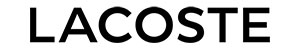 Lacoste Fragrances logo