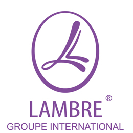 Lambre logo