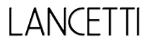 Lancetti logo
