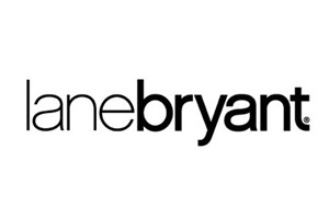 Lane Bryant logo