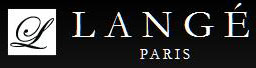 Langé logo