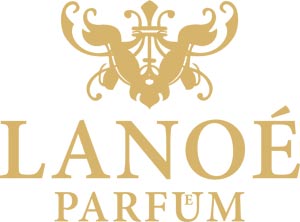 Lanoe logo