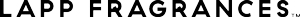 Lapp Fragrances logo