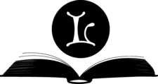 Latherati logo