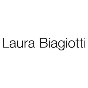 Laura Biagiotti logo