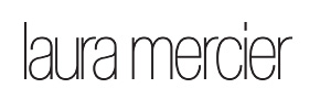 Laura Mercier logo