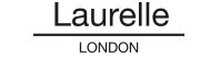 Laurelle London logo