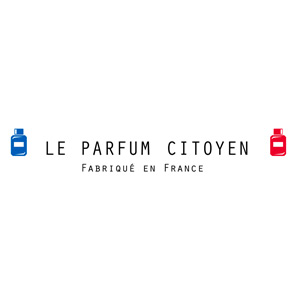 Le Parfum Citoyen logo