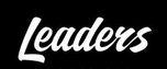 Leaders logo