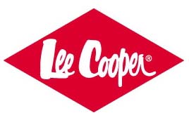 Lee Cooper Originals logo