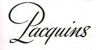 Leeming-Pacquin logo