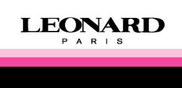 Leonard logo