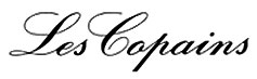 Les Copains logo