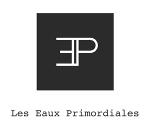 Les Eaux Primordiales logo
