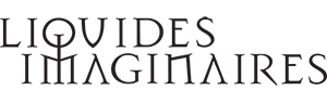 Les Liquides Imaginaires logo