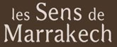 Les Sens de Marrakech logo