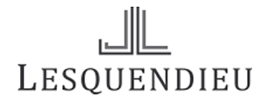 Lesquendieu logo