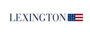 Lexington logo