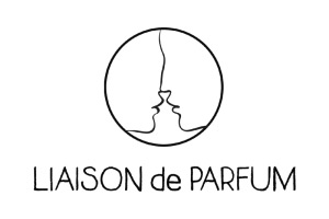 Liaison de Parfum logo