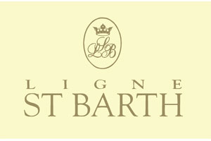 Ligne St. Barth logo