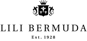Lili Bermuda logo