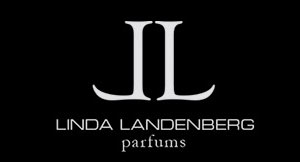 Linda Landenberg logo