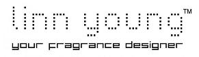 Linn Young logo