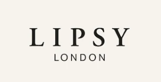 Lipsy logo