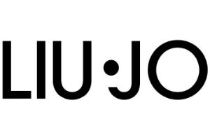 Liu Jo logo