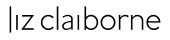 Liz Claiborne logo