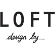 Loft logo