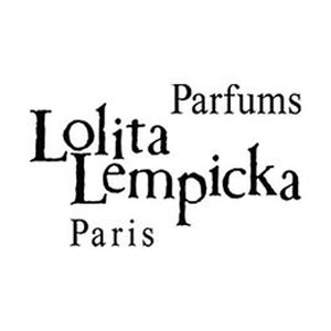 Lolita Lempicka logo