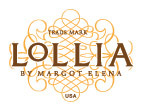 Lollia logo