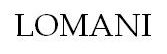 Lomani logo