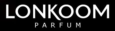 Lonkoom Parfum logo