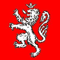 Lorenzo Siena logo