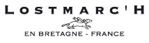 Lostmarch logo