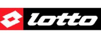 Lotto logo
