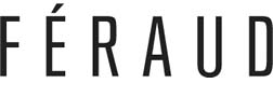 Louis Feraud logo