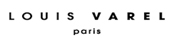 Louis Varel logo