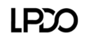 Lpdo logo