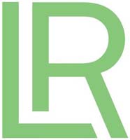 Lr logo