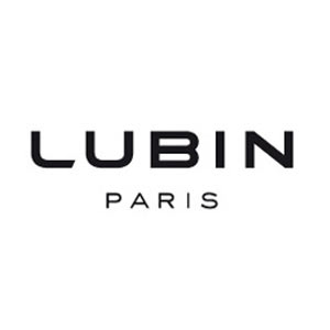 Lubin logo