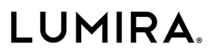 Lumira logo