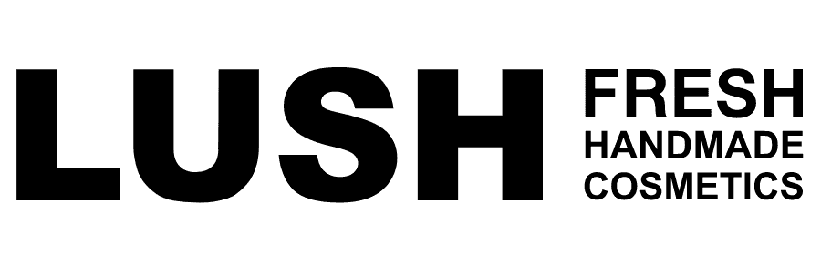 Lush logo