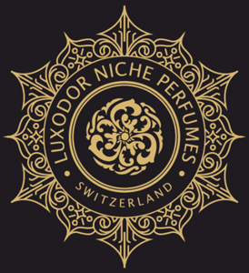 Luxodor logo