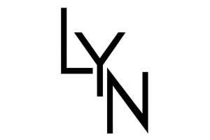 Lyn logo