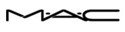Mac logo